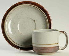 Otagiri Sierra Cup & Saucer 506408