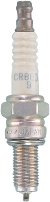 NGK Spark Plug CR8EIB-9