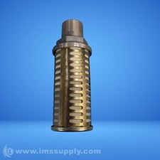 SMC AN700 Silencer USIP