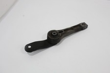 Support moteur Skoda SUPERB