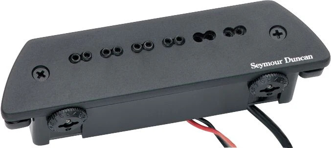SEYMOUR DUNCAN SA-6 Mag Mic 36790₽