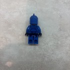 Lego Star Wars Clone Wars Senate Commando Captain SW0613 Minifigure - 2E — photo 2