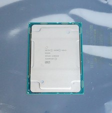 Intel Xeon Gold 6226R 2.90GHz 16-Core 32-Thre...