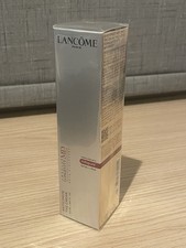 Lancome Absolue Longevity MD Anticipate The Cream Full Size New in Box Seal