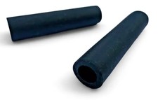 Vespa Side Panel Pivot Rubber Sleeves PX T5 Rally GT SS LmL Sprint GL GS