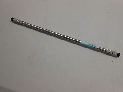 YMC YMCBASIC BA99S052546WT 5µm 4.6 X 250mm HPLC COLUMN