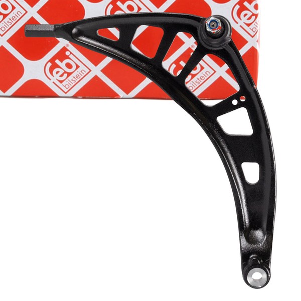 Febi 170965 Querlenker FüR Mini Countryman R60 Paceman R61 Vorne Unten Links-image
