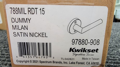 La Difesa Non Basta, I Lyons Tornano Da Roma A Mani Vuote - Rugby Lyons