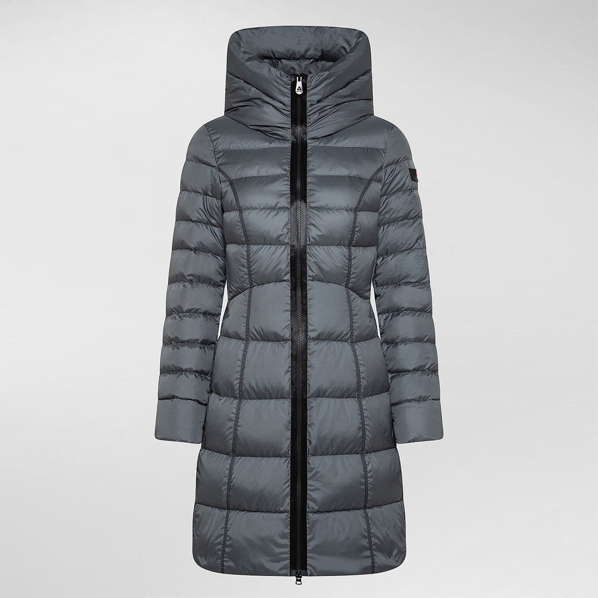 Levaria Daunenjacke Peuterey Peuterey Daunenjacke Mit Zweiwege