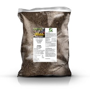 pferdemist kirschlorbeer Portugiesischer Kirschlorbeer (Prunus lusitanica 'Angustifolia') | 30-40 cm  im Topf