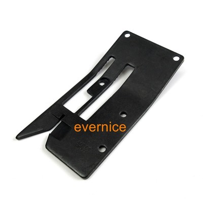20 Closer Np-7 /& Np-7A evernice 20 Pcs Needles Dnx1#25 for Newlong Bag Closing