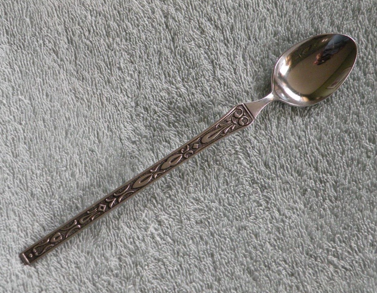 S C C / SCC Stainless Japan, TWS 131 Silverware / Flatware CHOICE