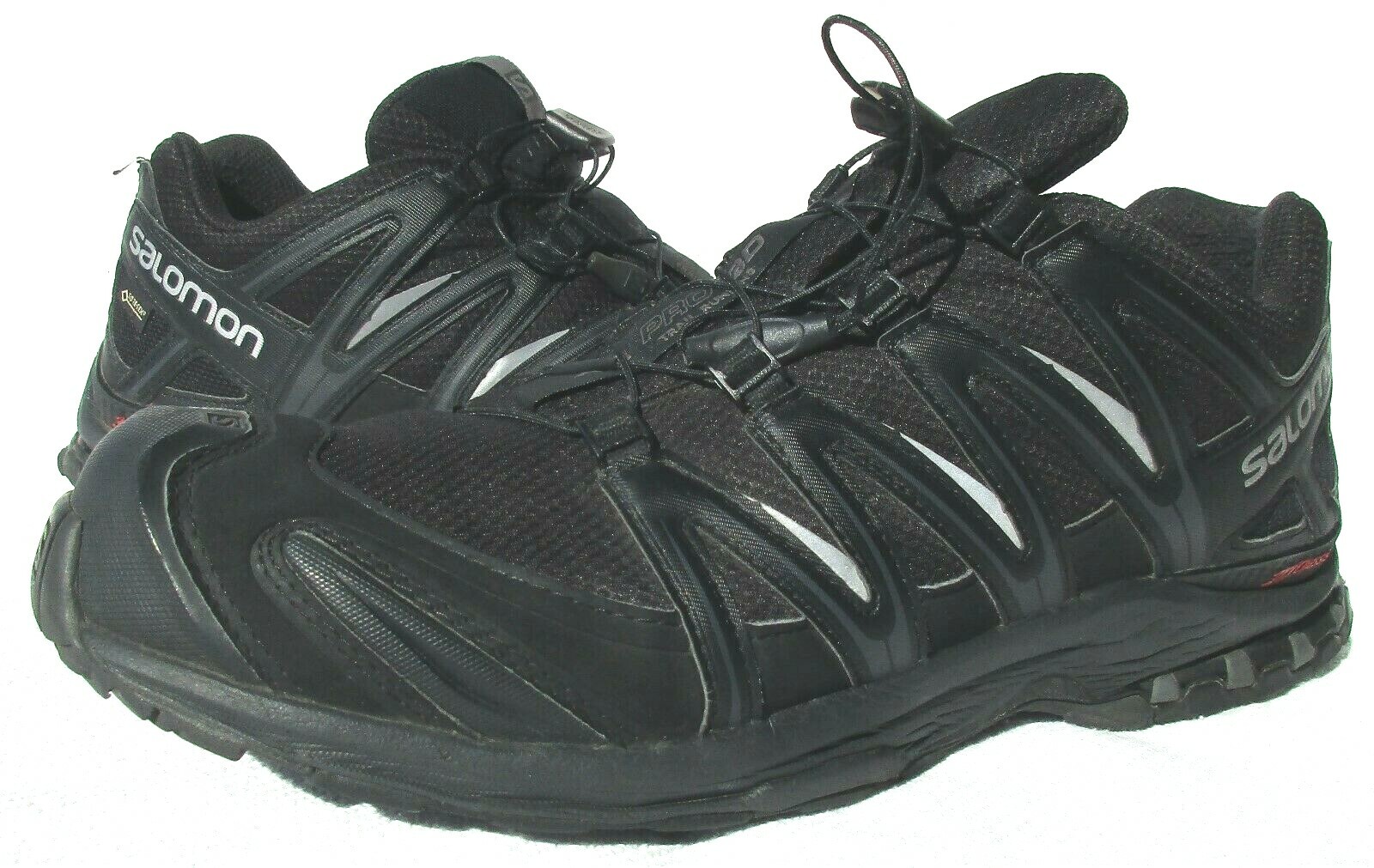 salomon xa pro 2 wp k