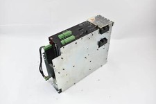 Bosch Servo Module ASM 10 ( 047838 306 )