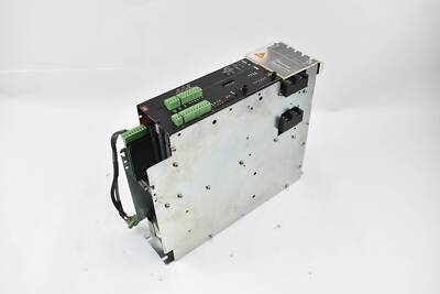Bosch Servo Modul ASM 10 ( 047838 306 )