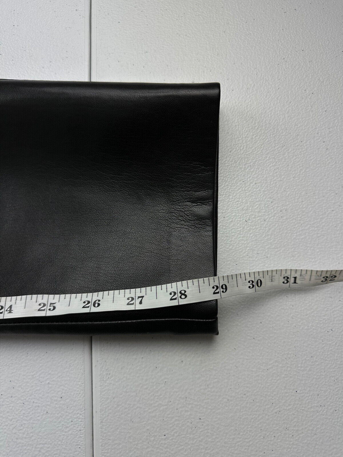 Bild 10 von 10