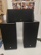 kef lsx ebay