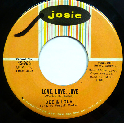 洋楽 Dee Amazon.com: Kiki Dee - Star - Ariola - 102 907, Ariola - 102 907