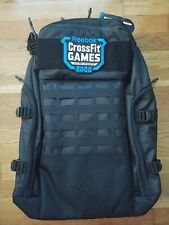 reebok crossfit bag