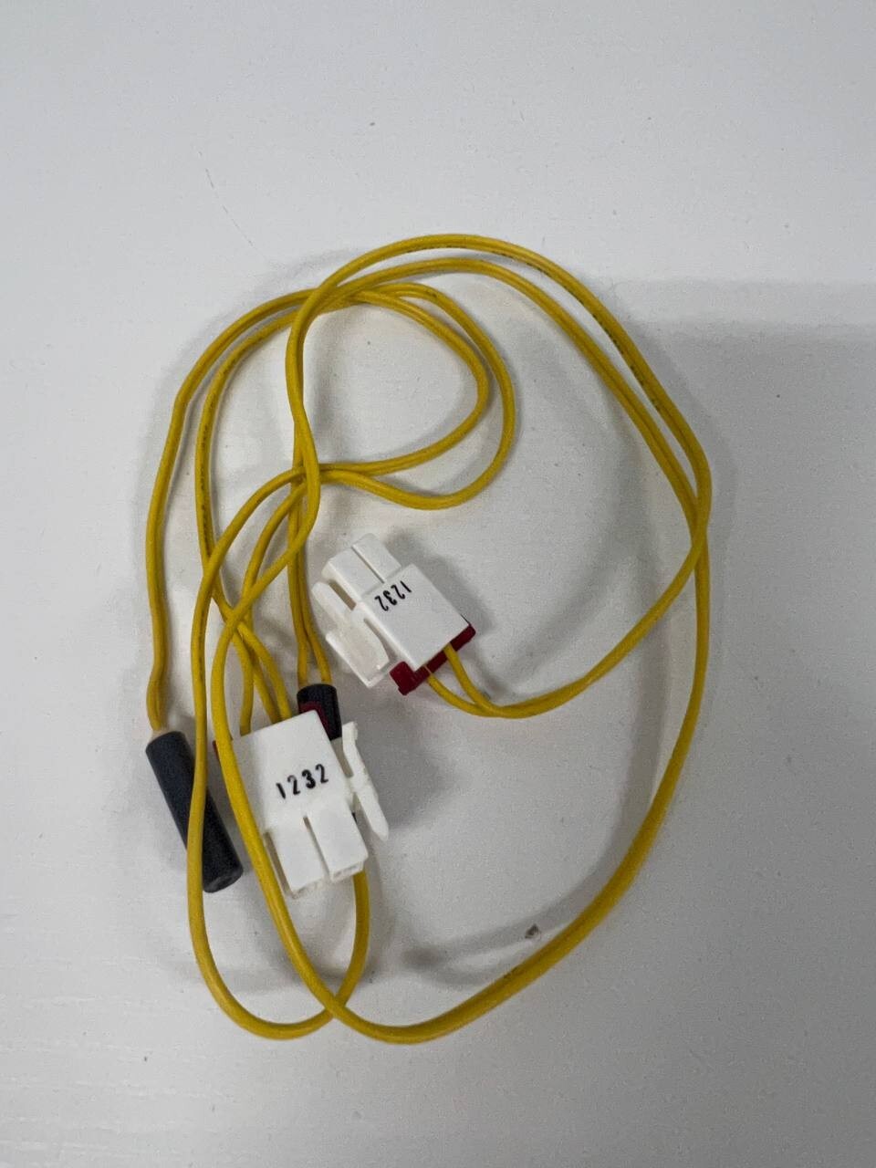 Genuine Samsung Refrigerator Defrost Sensor DA3200006W Falak Tayyeb