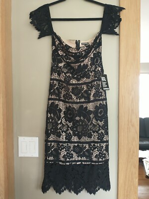 Maxi Dress Size Fashion En Focus Studio Formal Dresses Express