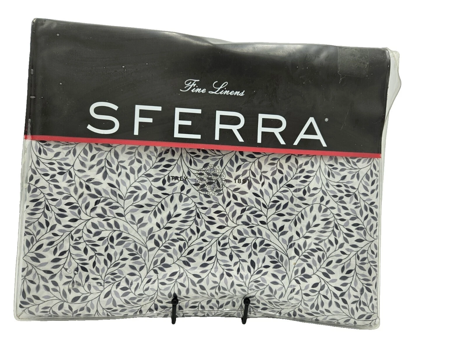 Hoja Plana SFERRA Reina sábanas