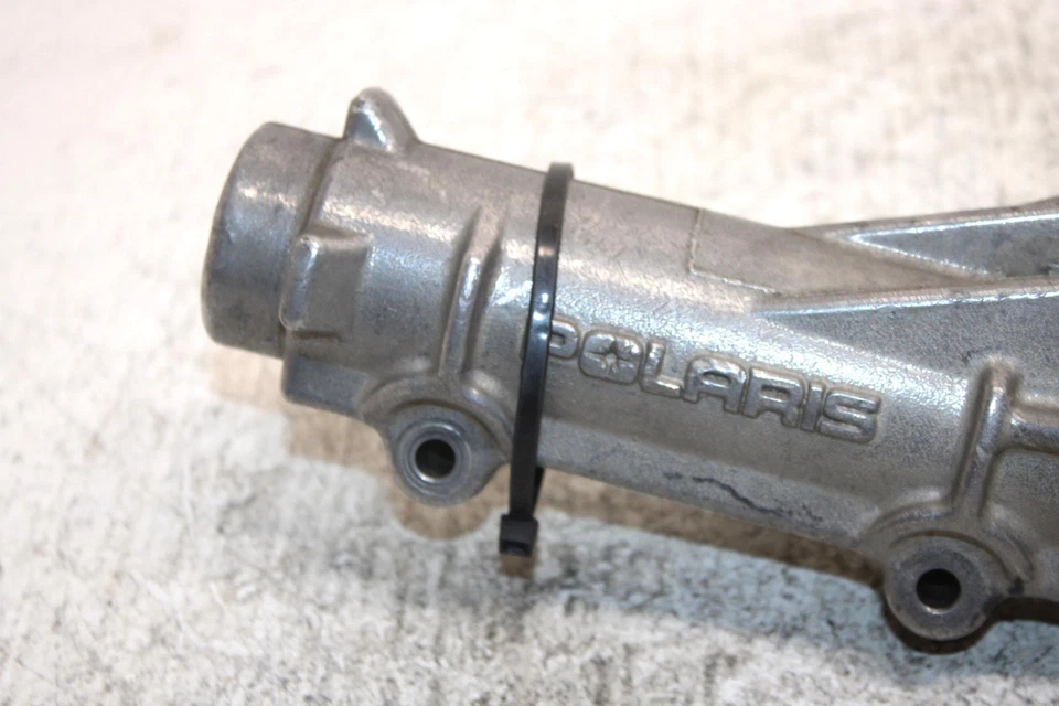 1995 Polaris Magnum 4x4 Oem Left Hub Strut 1843054 AP66 - Image 2 of 4