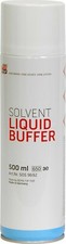 6 x Rema Tip Top Liquid Buffer 500g Tyre Tire Repair Rubber Cleaner  Puncture 
