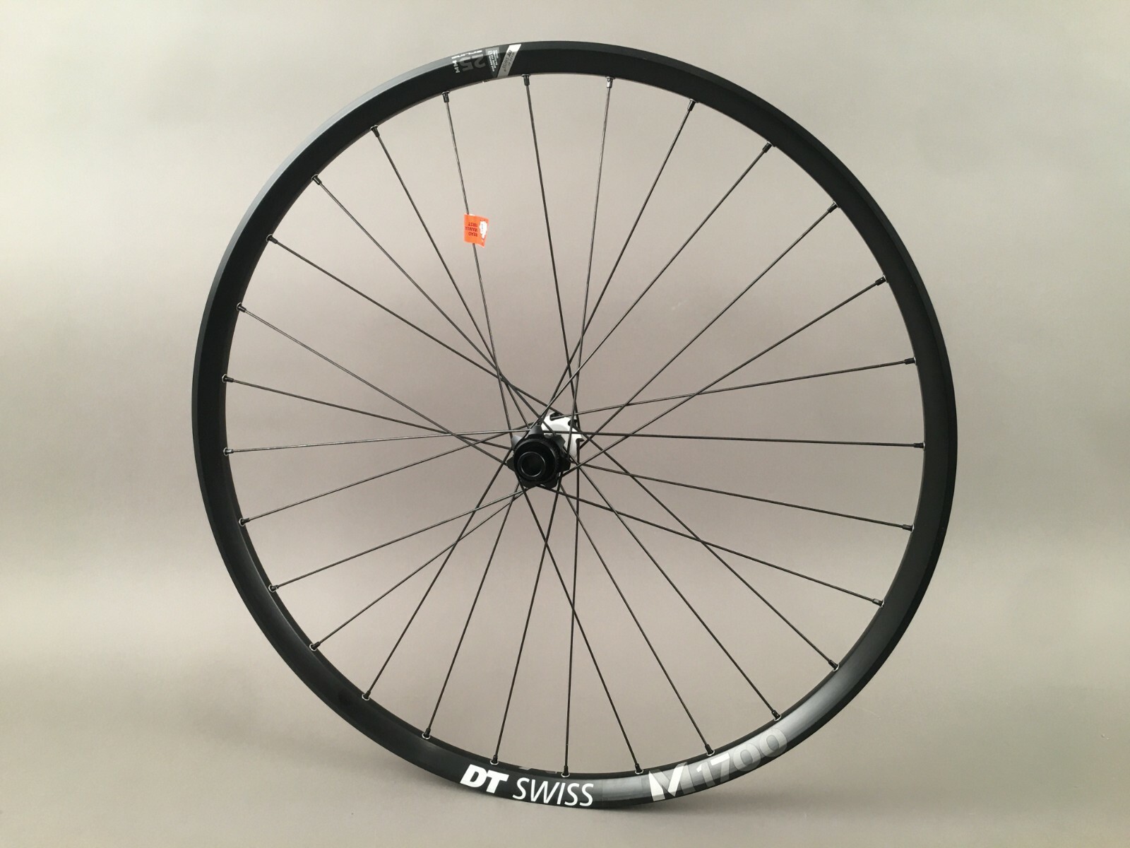 dt swiss x1700 spline 27.5