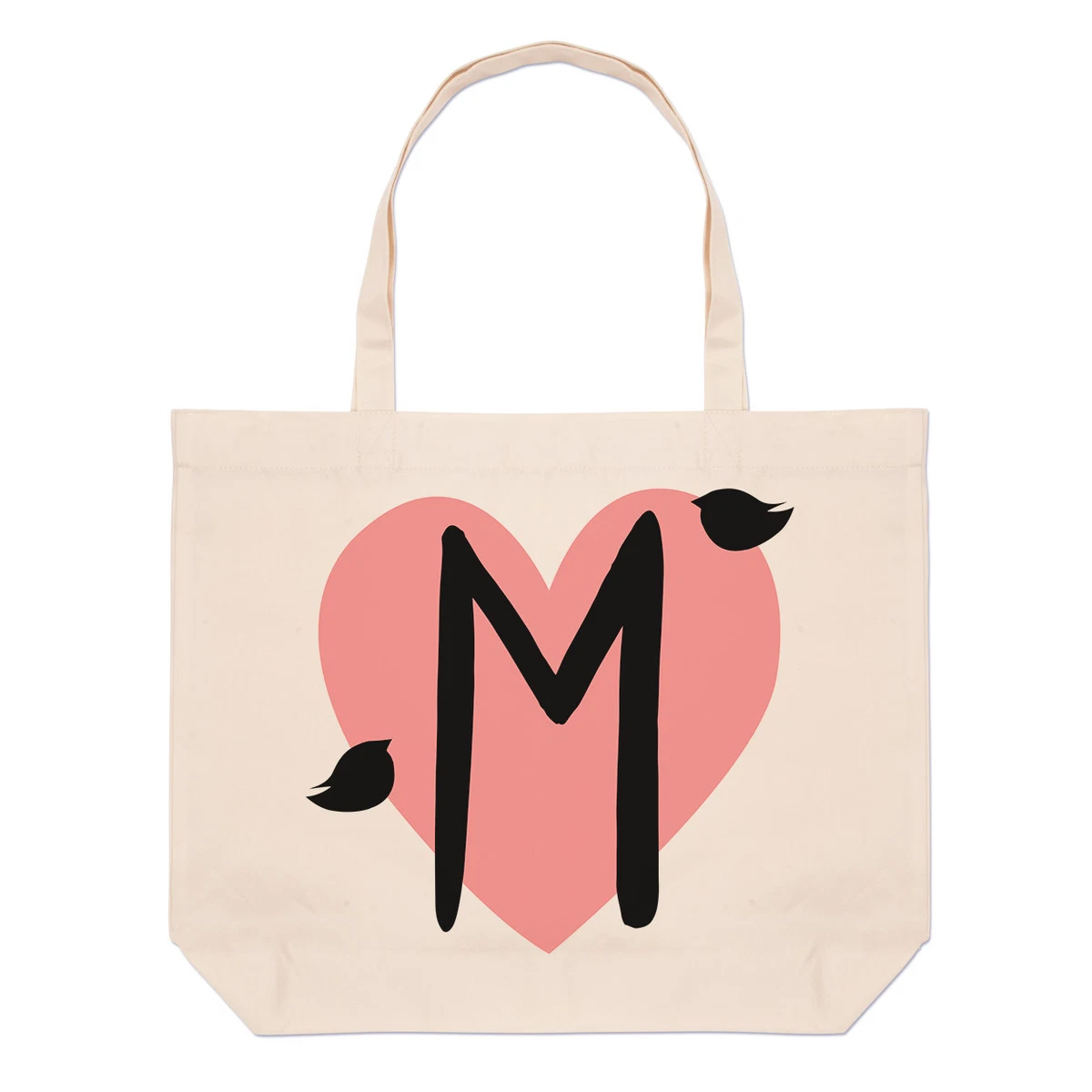 M and s beach deals bag