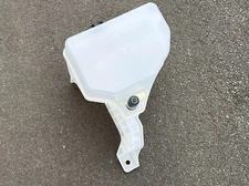 HK197001 Genuine Paccar Washer Fluid Reservoir OEM - New