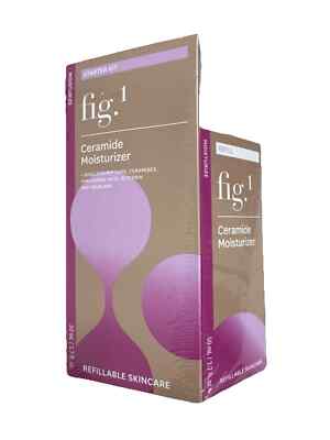 Fig.1 Retinol Nachtcreme No. 1 15% Gekapselt Retinol, 50ml Verpackt