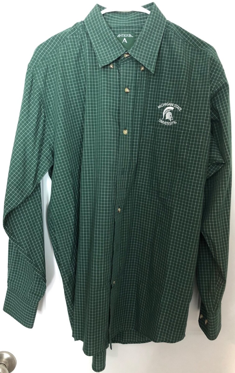 Chemise Vintage à carreaux Homme Pierre Cardin Vert et Violet à Manches longues taille L-XL Made in France Chemise de bucheron - France Chemise Vintage à carreaux Homme Pierre Cardin Vert et Violet à Manches longues taille L-XL Made in France Chemise de bucheron - France