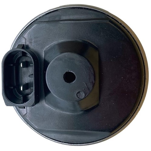 Eccentric Shaft Actuator For Mini Cooper Paceman Countryman 1.6L 11377533905 - Picture 7 of 7