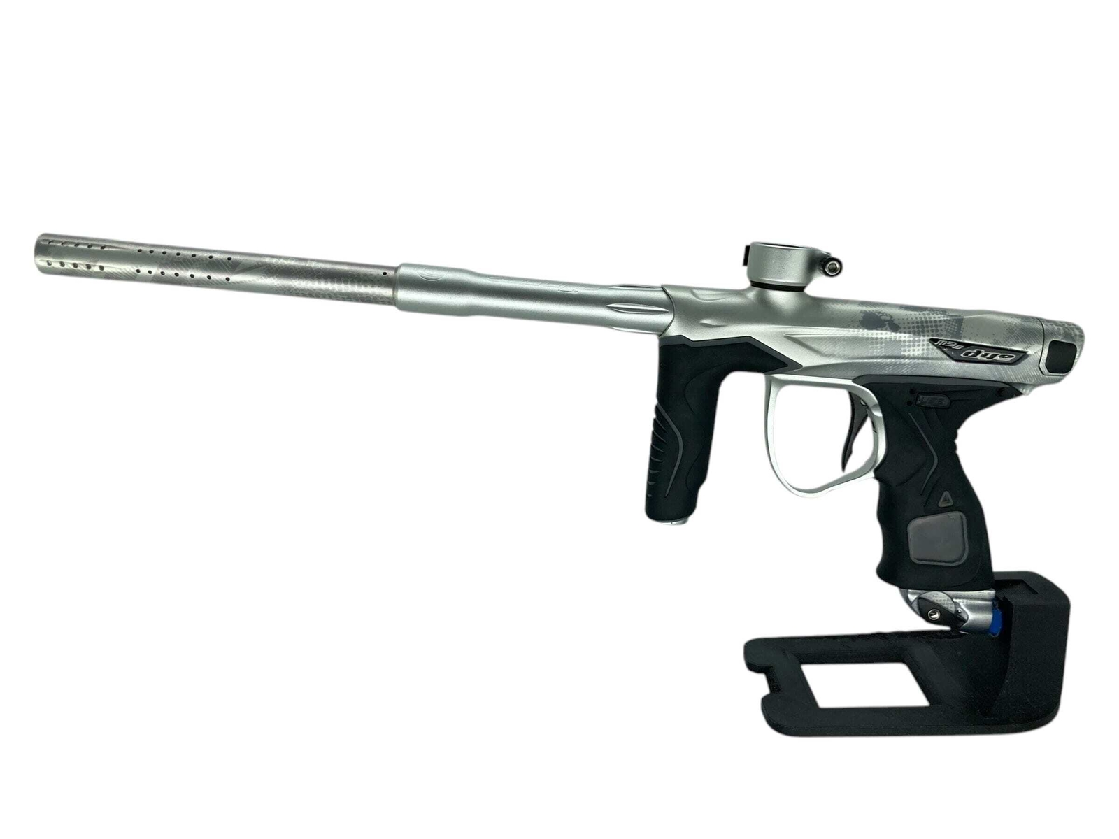 Dye M3s Paintball Gun