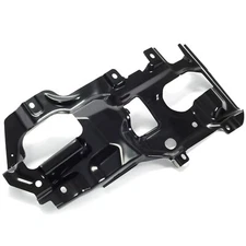 Bumper Support Bracket For 2016 17 2018 GMC Sierra 1500 Front Passenger RH Side