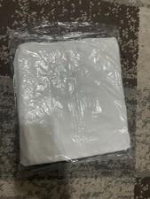 disposable coveralls suits