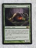 MTG Scavenging Ooze #195 Magic 2014 (M14) Magic Gathering Card Rare NM