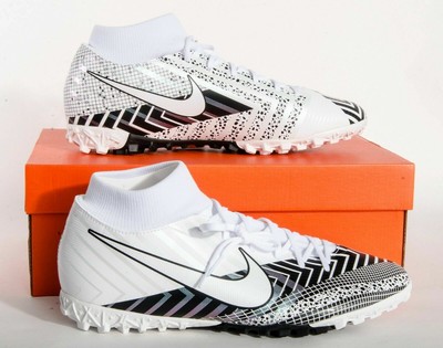 nike mercurial superfly 7 academy turf