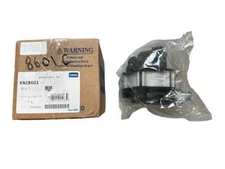 NEW Genuine Haldex KN28601 Full Function Valve