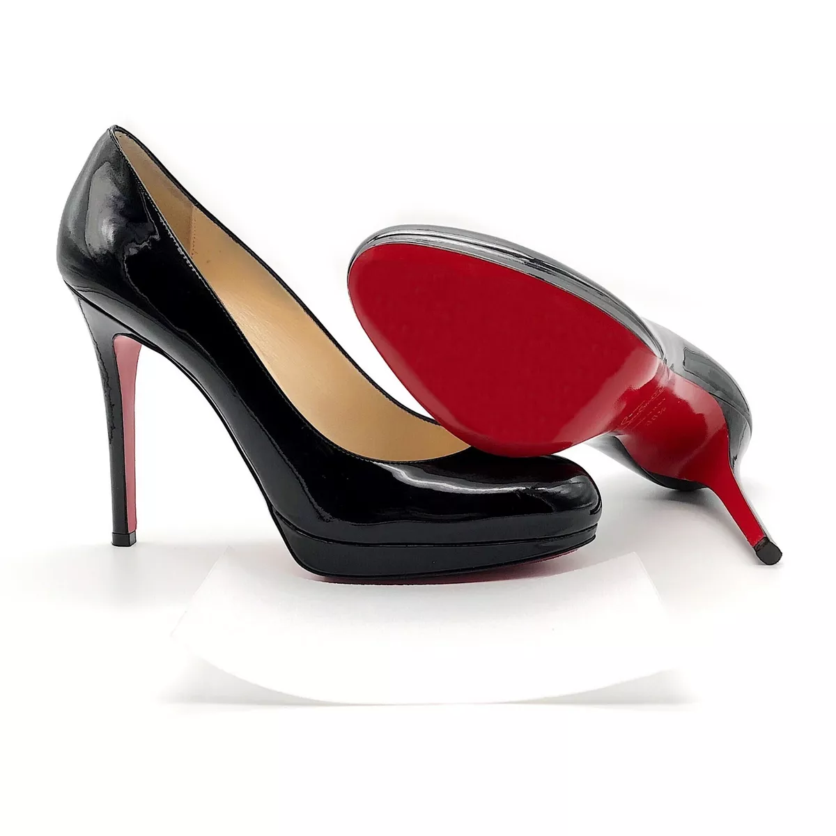 Shoes Sole Guard Sole Protectors Universal For Louboutin Heels