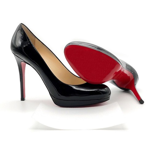 sole guard louboutin