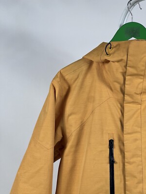 THE NORTH FACE STEEP SERIES GORE-TEX SKI JACKET sz M MEN | eBay THE NORTH FACE STEEP SERIES GORE-TEX SKI JACKET sz M MEN | eBay