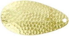 Luhr Jensen 3710-000-0005 Cowbell