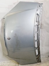 15A* Mercedes-Benz A-Klasse W 169 MB Motorhaube Haube F.391 15A* Mercedes-Benz A-Klasse W 169 MB Motorhaube Haube F.391