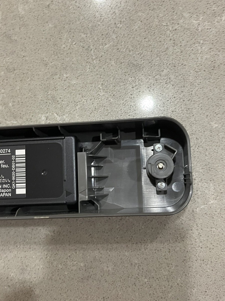 Canon LB-60 AKKU K30274 Original Batterie Für Pixma IP110 Ersatzakku