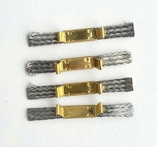 Carrera Digital 132 / 124 / Evolution 4x Doppelschleifer 20365 NEU Bahn Zubehör