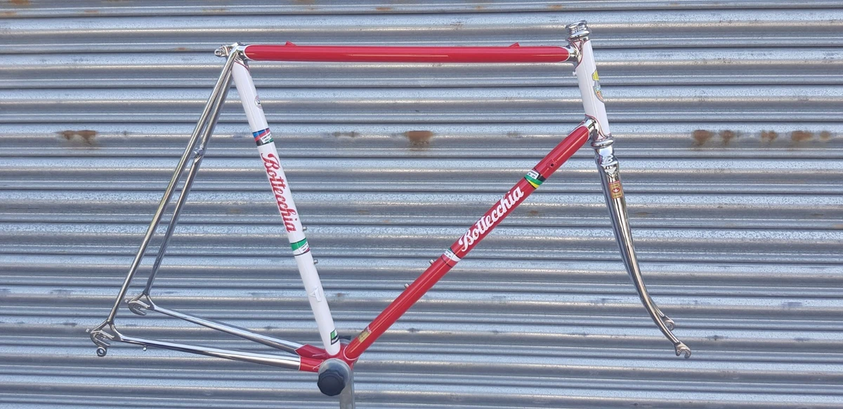 Bottecchia bikes sale