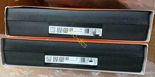 1PC Brand New Mitutoyo 422-233-30 Digital Micrometer Fedex or DHL