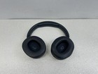 JBL - Tune 760NC Wireless Over-Ear Headphones - Black -